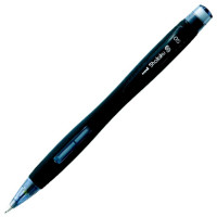 Олівець механічний Uni Shalaku S 0.7 Cиній