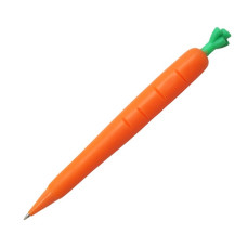 Олівець механічний 101 Carrot