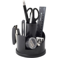 Набір наст.13 предм,Buromax