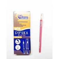 Ручка 571"Winning" 0,5мм