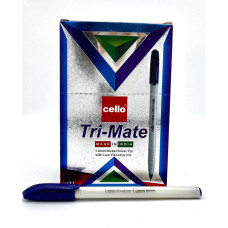 Ручка Trimate кулькова