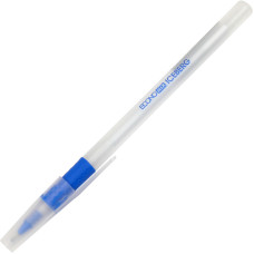 Ручка Economix Iceberg 0.7mm Синій