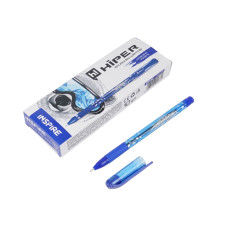 Ручка Масляна Hiper Inspire HO-115 0.7
