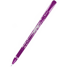 Ручка Масляна Hiper Inspire HO-115 0.7 Viollet