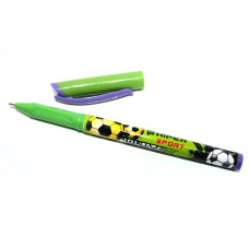 Ручка Hiper Sport HO-150 0,7 Viollet