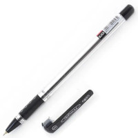 Ручка Finegrip чорн