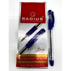 Ручка Radius Race