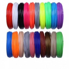 Стержень до ручки 3D PLA