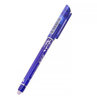 Ручка сухостиральна 0,5мм