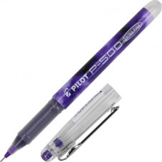 Ручка Pilot P-500