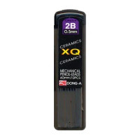 Стержень до мех ол Донг А 0.5 2B